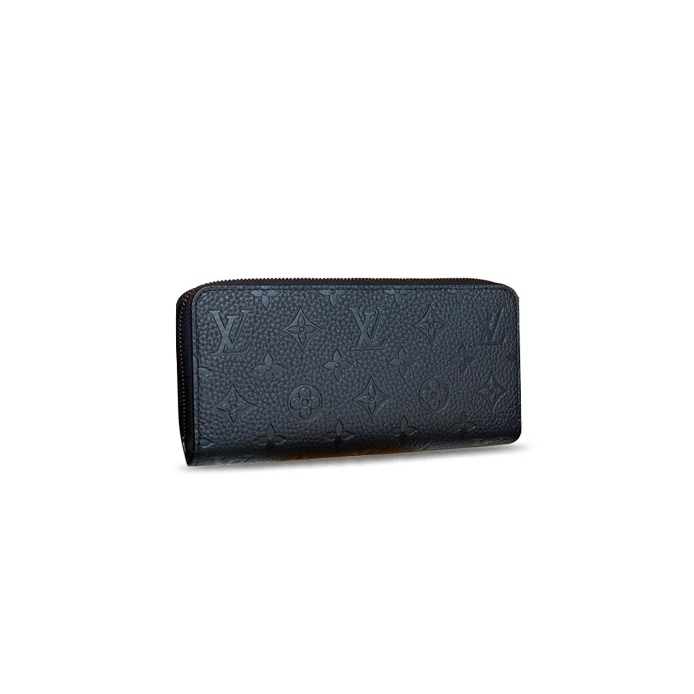 l0vis Vvtt0n zippy wallet m11721 (19.5*10.5*2.5cm)